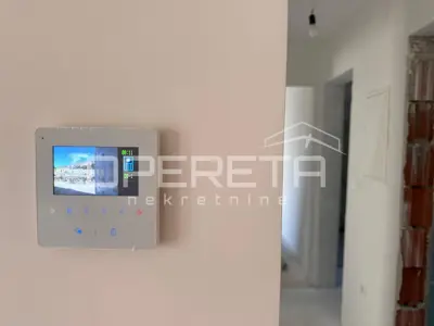 Stan u novogradnji s vrtom, Grebaštica, 70 m² - 6