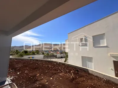 Stan u novogradnji s vrtom, Grebaštica, 70 m² - 10