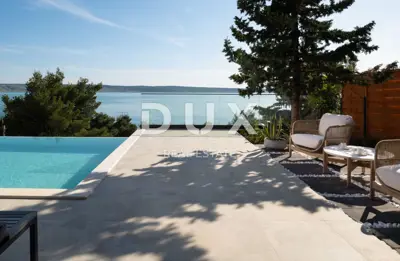ZADAR, STARIGRAD - Luxury villa 100 m from the sea - 10