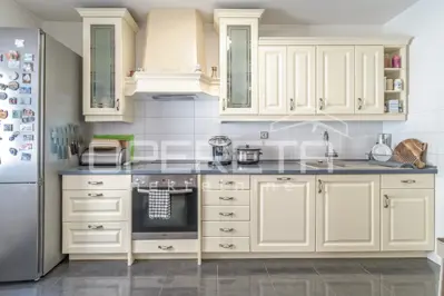 Wohnung zum Kauf in Umag, 132 m² - 3
