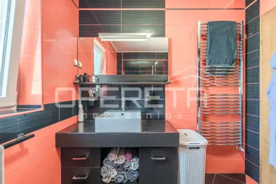 Wohnung zum Kauf in Umag, 132 m² - 14