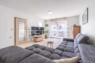 Wohnung zum Kauf in Umag, 132 m² - 2