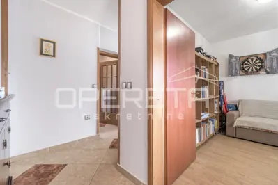 Wohnung zum Kauf in Umag, 132 m² - 12