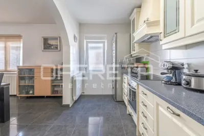 Wohnung zum Kauf in Umag, 132 m² - 5