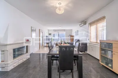 Wohnung zum Kauf in Umag, 132 m²