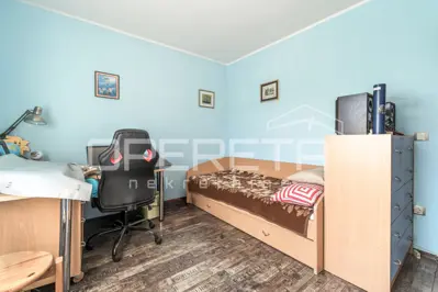 Wohnung zum Kauf in Umag, 132 m² - 9