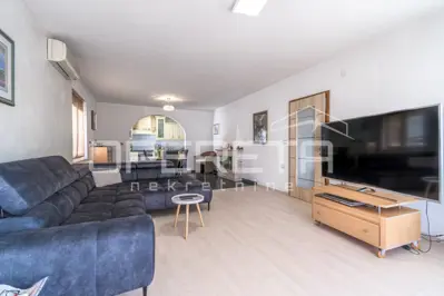 Wohnung zum Kauf in Umag, 132 m² - 6