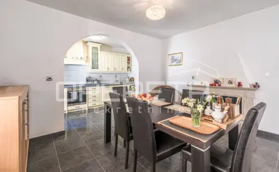 Wohnung zum Kauf in Umag, 132 m² - 4