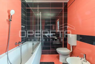 Wohnung zum Kauf in Umag, 132 m² - 13
