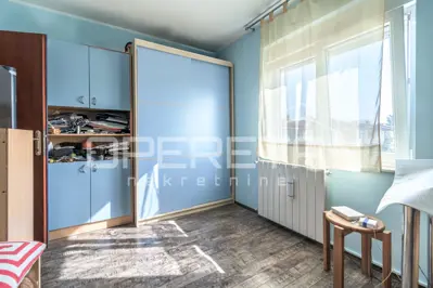 Wohnung zum Kauf in Umag, 132 m² - 8