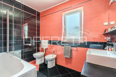 Wohnung zum Kauf in Umag, 132 m² - 15