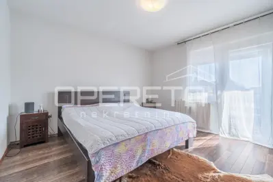Wohnung zum Kauf in Umag, 132 m² - 7