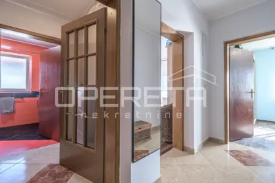 Wohnung zum Kauf in Umag, 132 m² - 11