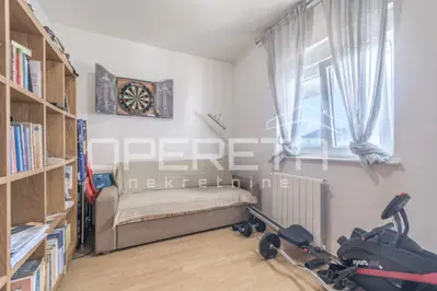 Wohnung zum Kauf in Umag, 132 m² - 10
