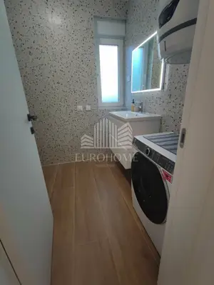Apartment 65 m², Petrići Zadar - furnished, garden and 2 parking spaces - 13