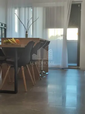 Apartment 65 m², Petrići Zadar - furnished, garden and 2 parking spaces - 6