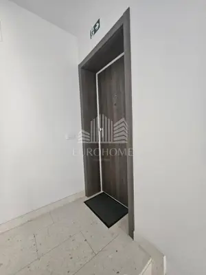 Apartment 65 m², Petrići Zadar - furnished, garden and 2 parking spaces - 2
