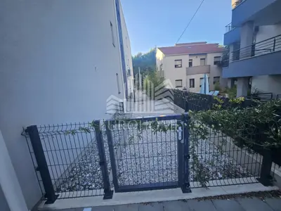 Apartment 65 m², Petrići Zadar - furnished, garden and 2 parking spaces - 21
