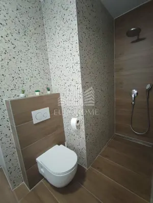 Apartment 65 m², Petrići Zadar - furnished, garden and 2 parking spaces - 15