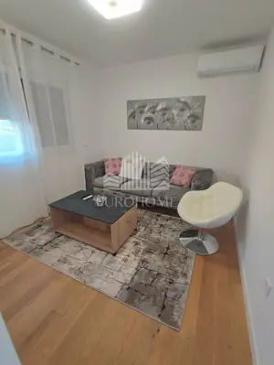 Apartment 65 m², Petrići Zadar - furnished, garden and 2 parking spaces - 10