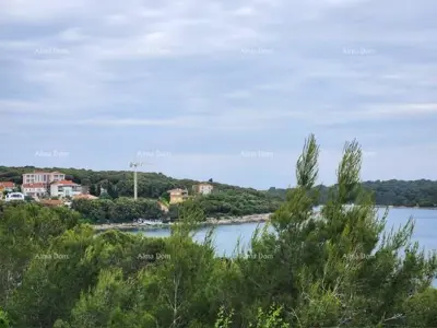 Wohnung 73,6 m², Pula, Veruda - Blick auf Marina Veruda - 10
