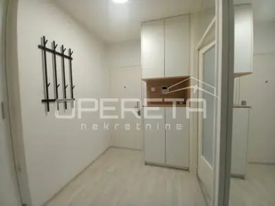 Wohnung 36 m², Trešnjevka - Sjever, 2-Zimmer mit Balkon - 9