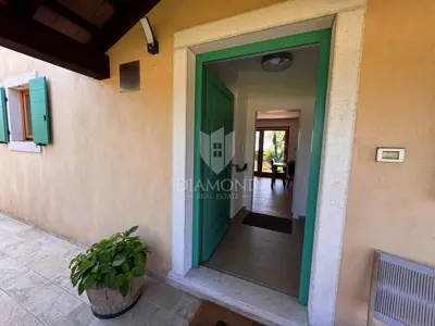 Wunderschönes Haus mit Meerblick - 10