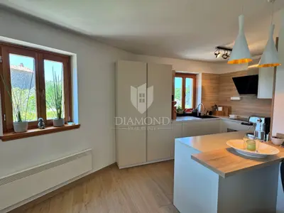 Wunderschönes Haus mit Meerblick - 22