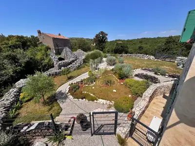 Wunderschönes Haus mit Meerblick - 8