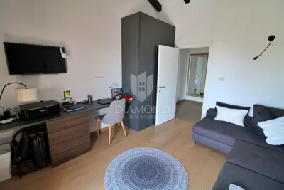 Wunderschönes Haus mit Meerblick - 16