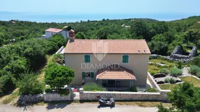 Wunderschönes Haus mit Meerblick - 3