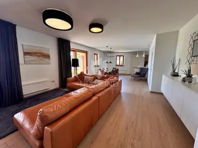 Wunderschönes Haus mit Meerblick - 20