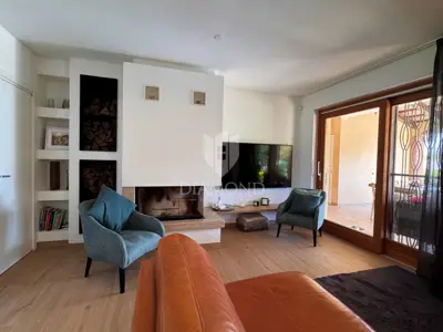 Wunderschönes Haus mit Meerblick - 21