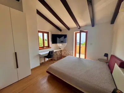 Wunderschönes Haus mit Meerblick - 13