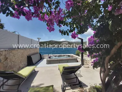 Kuća, Trogir, 236 m², 1 400 000 € - 2