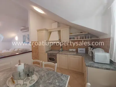 Kuća, Trogir, 236 m², 1 400 000 € - 6
