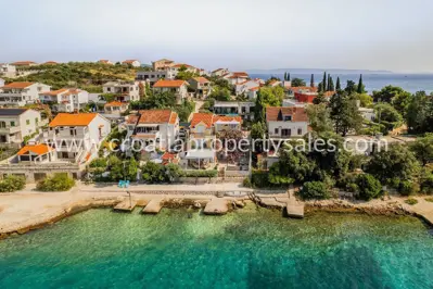 Kuća, Trogir, 236 m², 1 400 000 €