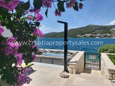 Kuća, Trogir, 236 m², 1 400 000 € - 11
