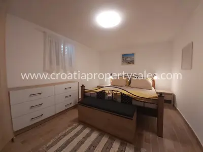 Kuća, Trogir, 236 m², 1 400 000 € - 4