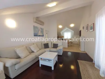 Kuća, Trogir, 236 m², 1 400 000 € - 7