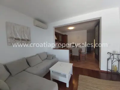 Kuća, Trogir, 236 m², 1 400 000 € - 8
