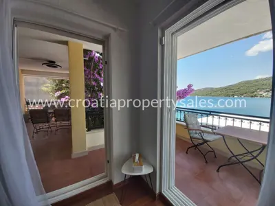 Kuća, Trogir, 236 m², 1 400 000 € - 9