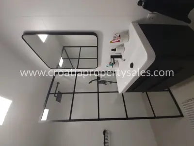 Kuća, Trogir, 236 m², 1 400 000 € - 5