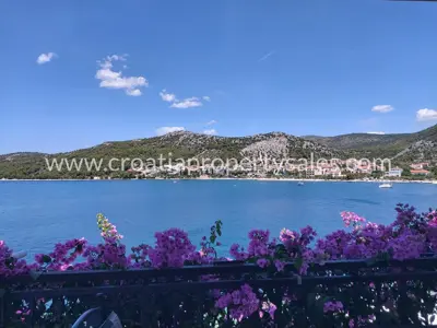 Kuća, Trogir, 236 m², 1 400 000 € - 10