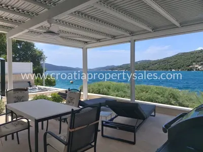 Kuća, Trogir, 236 m², 1 400 000 € - 3