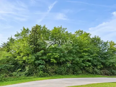 Building land, Pićan - quiet location and road access