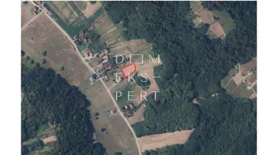 Suhodol Zelinski, Building plot, 1900 m², Suhodol Zelinski - 4