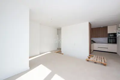 Wohnung 122 m², Kaštel Novi - Maisonette, 2 Badezimmer - 10