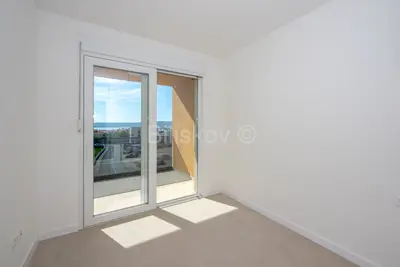 Wohnung 122 m², Kaštel Novi - Maisonette, 2 Badezimmer - 7