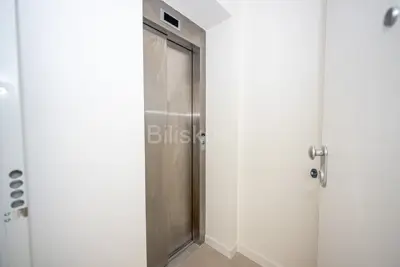 Wohnung 122 m², Kaštel Novi - Maisonette, 2 Badezimmer - 20